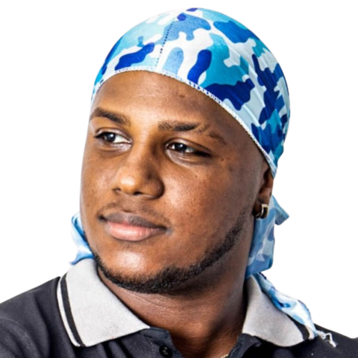 durag camouflaje hombre comprar en onlineshoppingcenterg Colombia centro de compras en linea osc 1